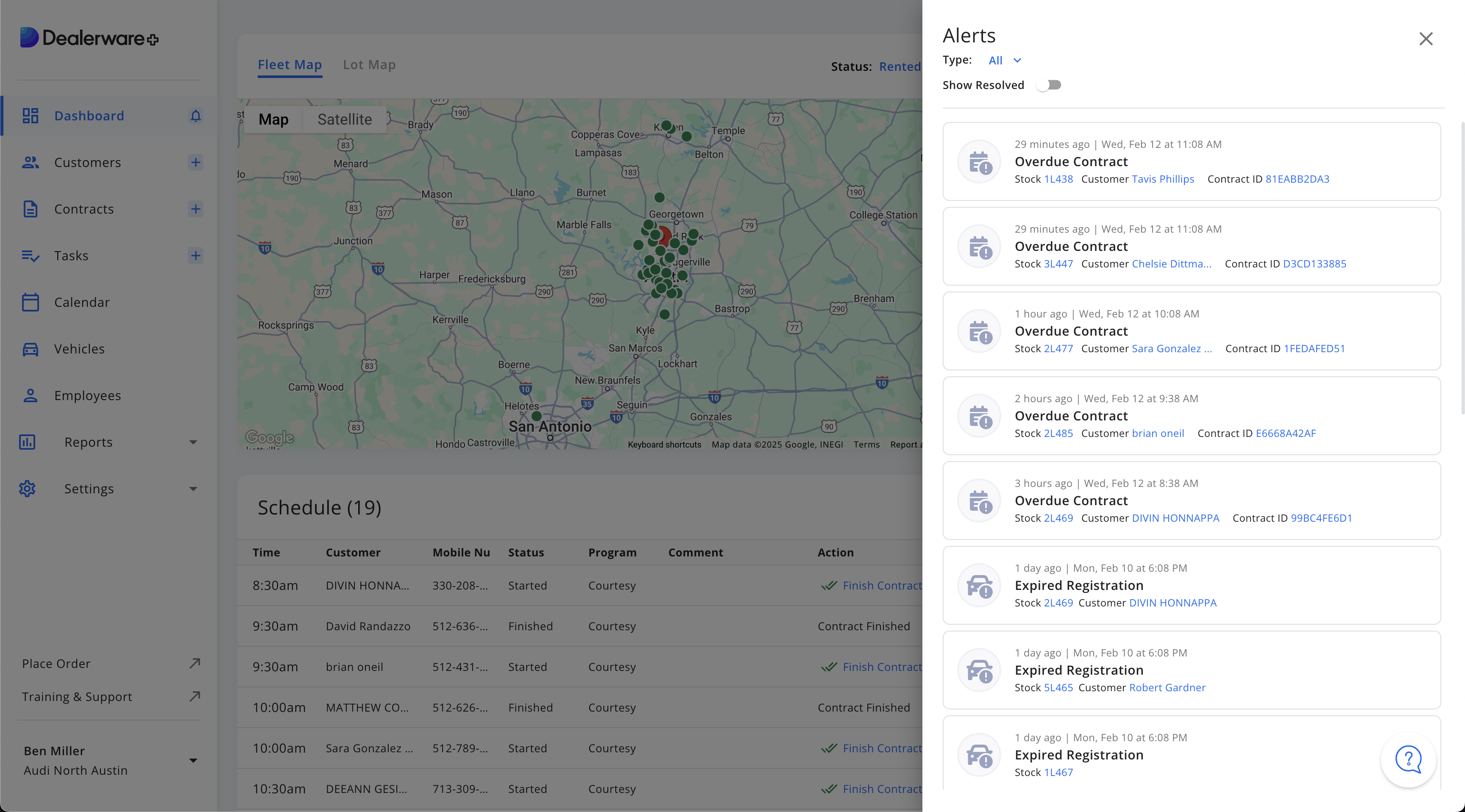 Screenshot 2025-02-12 at 11.38.12 AM